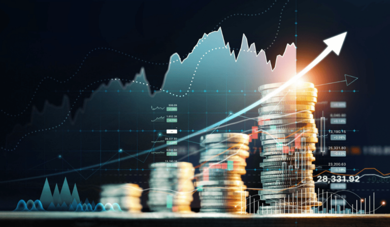 Understanding the Tax Implications of High-Turnover ETFs: A Strategic Guide for Investors