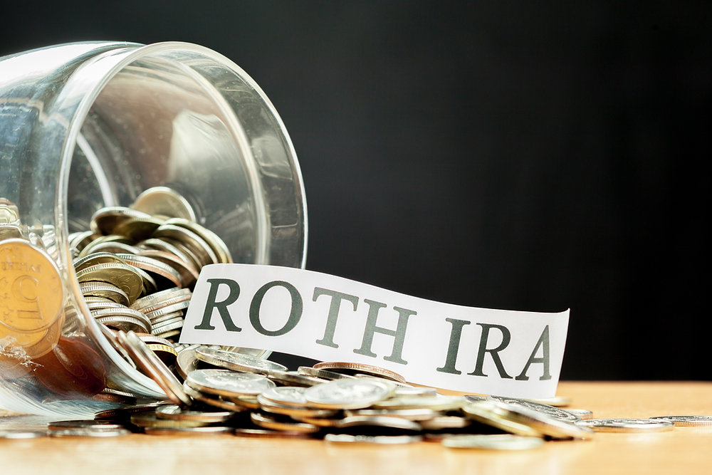 Why Mega Backdoor Roth IRAs are the Ultimate Tax Cheat Code (and Why They Might Be Better Than 529 Plans)