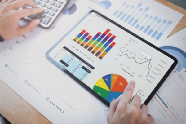 The Importance of Asset Location: Placing the Right Investments in the Right Accounts