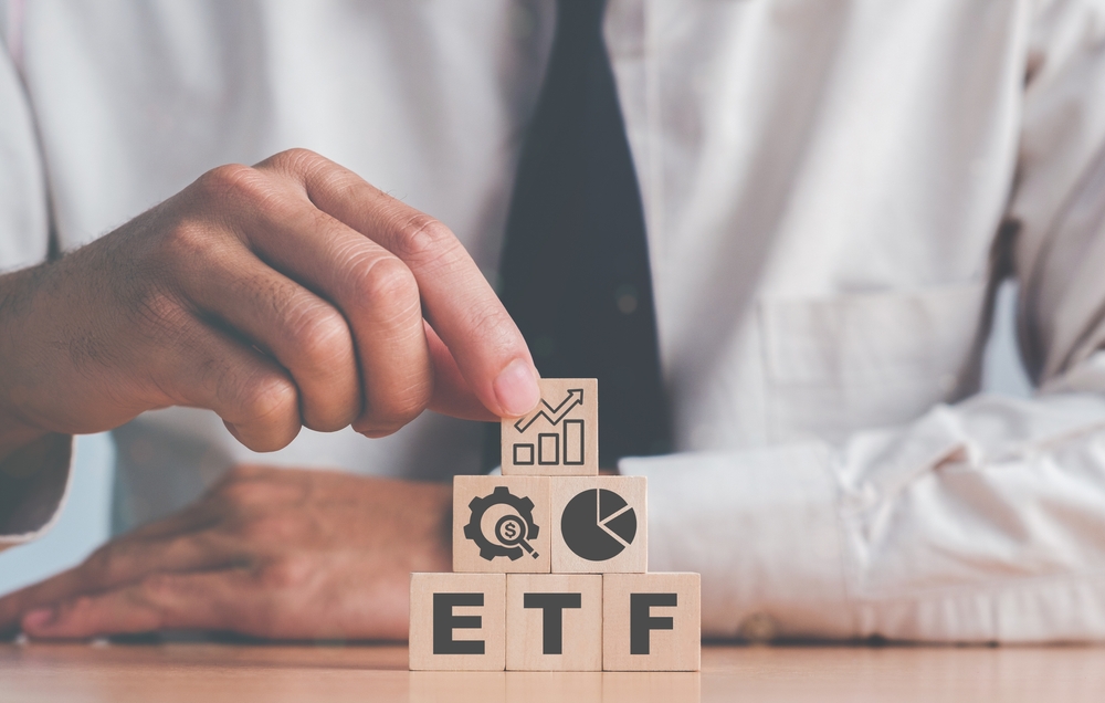 The Case for Leveraged ETFs in a Tax-Advantaged Retirement Account: A Comprehensive Guide